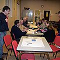 concours janvier 2011