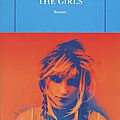 The girls - emma cline