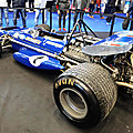 March 701 Tyrell Cosworth_17 - 1970 [UK] HL_GF