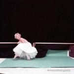 1954-09-10-NY-Ballerina-021-1