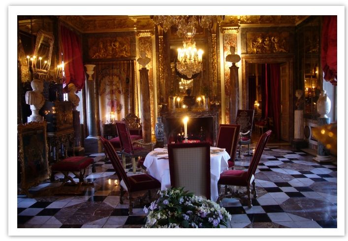 salon_de_marbre