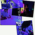snoezelen 02/23