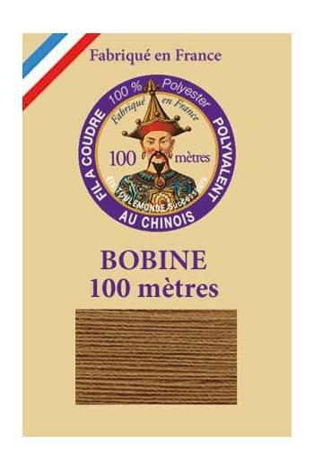 290 chamois
