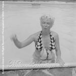 1955-connecticut-SP-Swimming_Pool-080-1-marilyn_monroe_SP_52