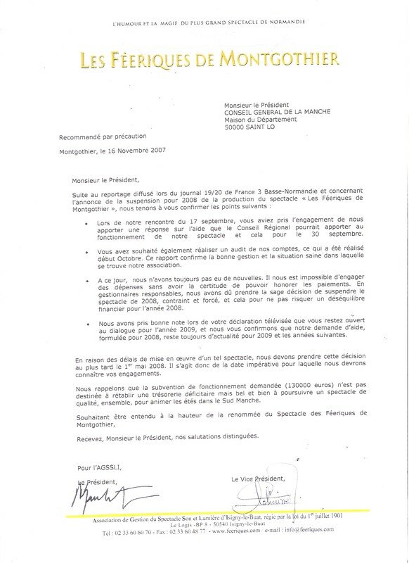 conseiller d éducation 3 lettres