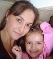 Les_envies_d_Emilie