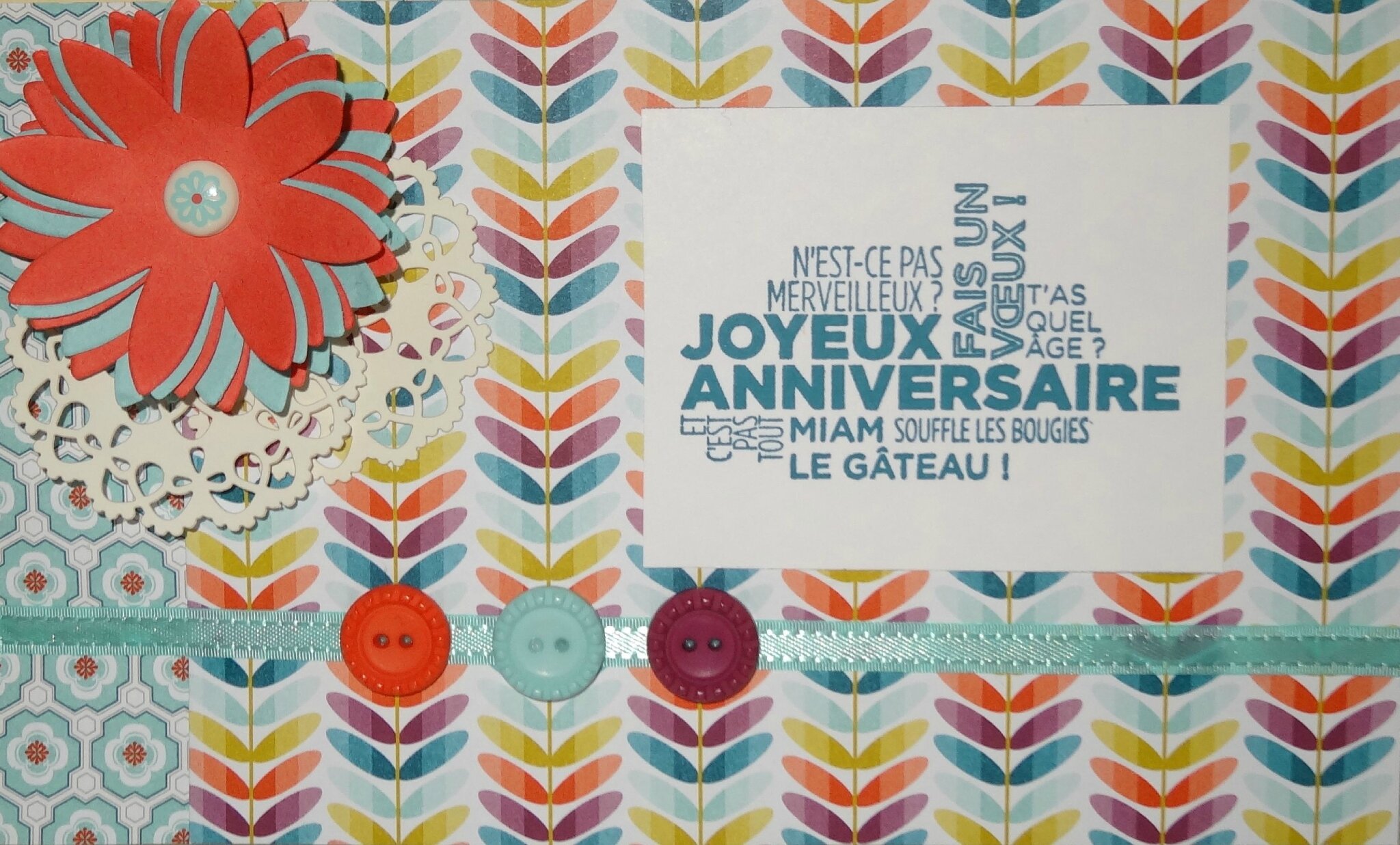 Joyeux Anniversaire Lydie Plaisirs Recreatifs Joyeux Anniversaire Lydie Plaisirs Recreatifs