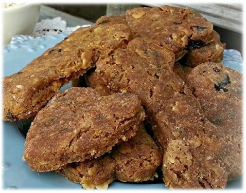 biscuit5 (4)