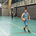 2023-05-14 Basket adapté à Chambéry (15)
