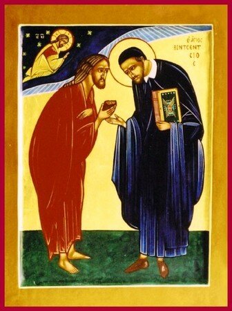 sv_Vincent_de_Paul