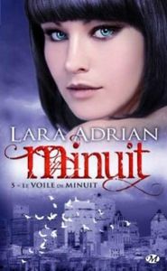 Minuit5