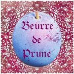 beurre_prune
