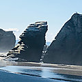 IMG_9387