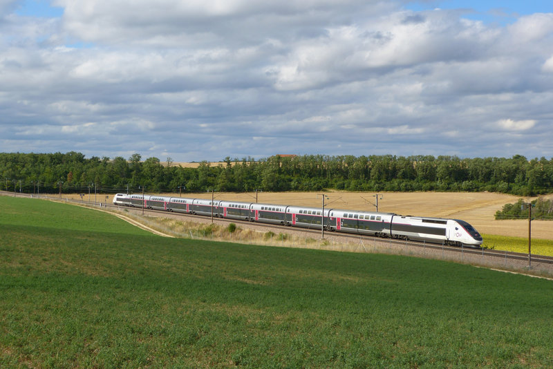 270723_273moulins-en-tonnerrois2