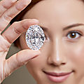 First-class diamonds lead sotheby's hong kong magnificent jewels and jadeite spring sale