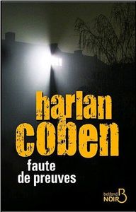 faute_de_preuves
