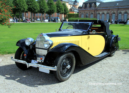 Bugatti_type_57_carross_e_par_Stelvio_de_1934__9_me_Classic_Gala_de_Schwetzingen_2011__01