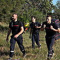 Still0514_00059