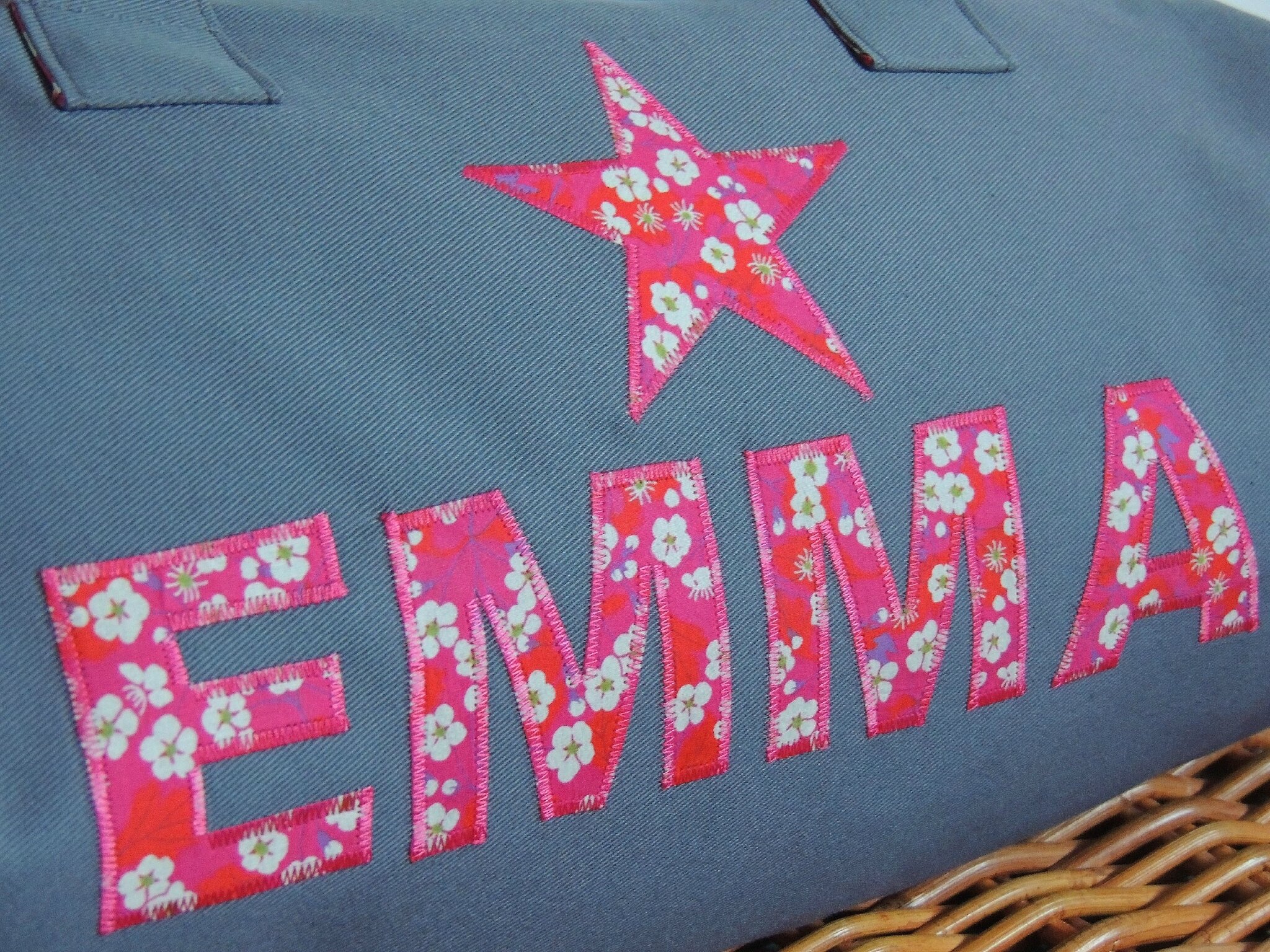 sac polochon Demeure des Anges (7)