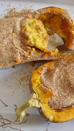 butternut_paprika_3
