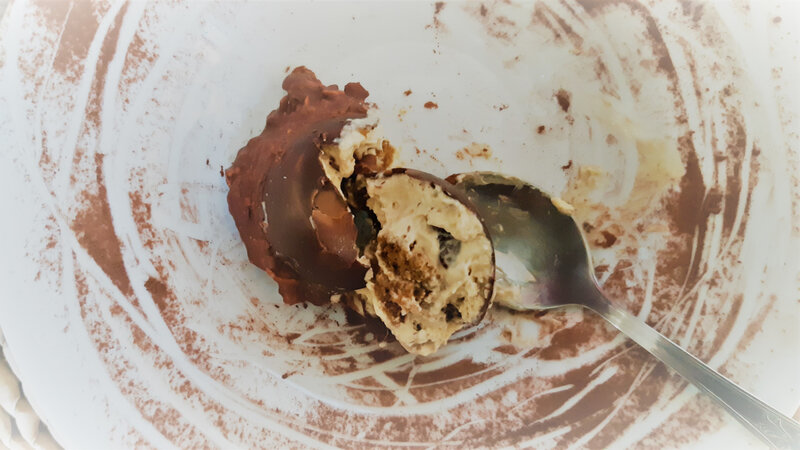 tiramisu en coque 0