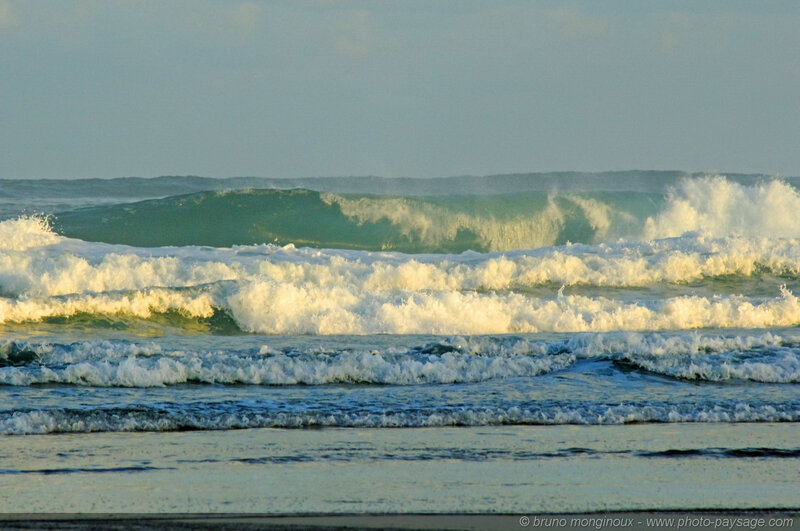 Vagues_oceanes_-_Biscarrosse_plage_-02