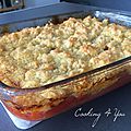 Crumble tomates (9)