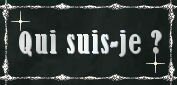 quisuis_je