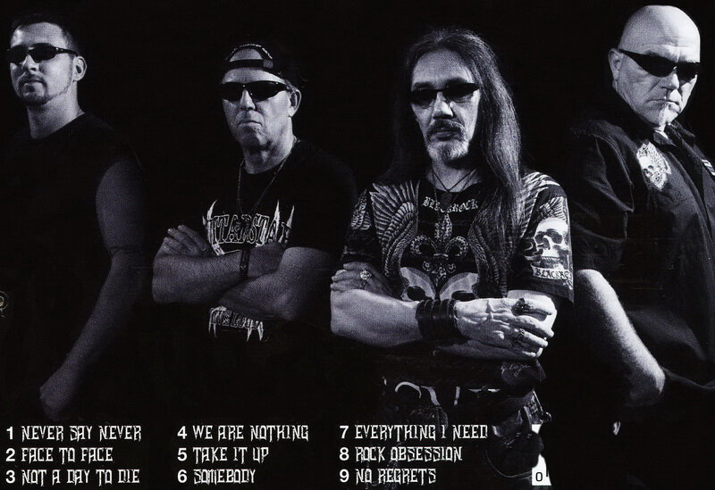 KRYSISband04