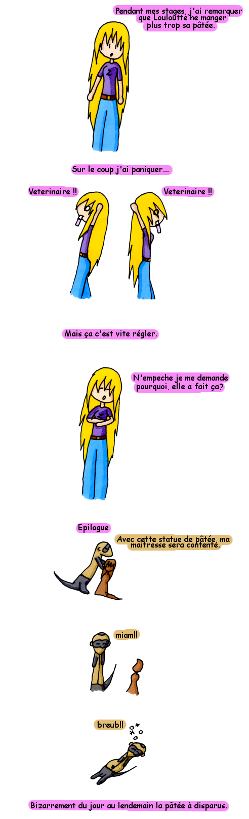 loulouttepatee