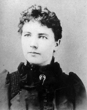 photo-2-Laura_Ingalls_Wilder