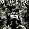 Colline hill, skimmed : le folk rock acoustique à son meilleur!!