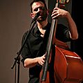 IMG_1152