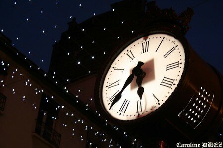 1_janvier_2008_354_copie