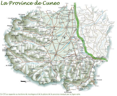 Plan_de_la_province_de_Cuneo