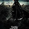 snow-white-and-the-huntsman-affiche_-queen