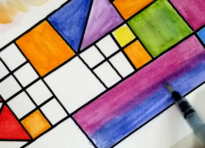 28-Les 4 OP-Un château avec Klee (13)