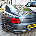 Bentley W 12_02 - 2021 [UK] HL_GF
