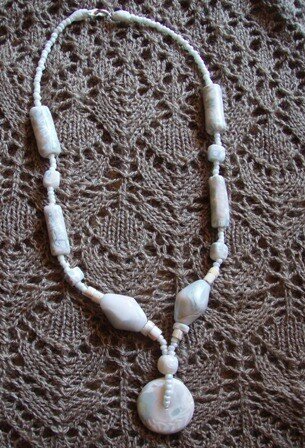 collier_tuto_cane_pastel