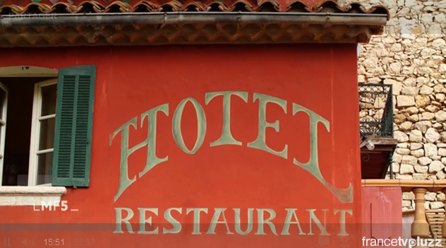 sfyhtf