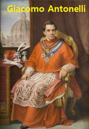 ANTONELLI_GIACOMO_(+1876)
