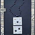 7 domino