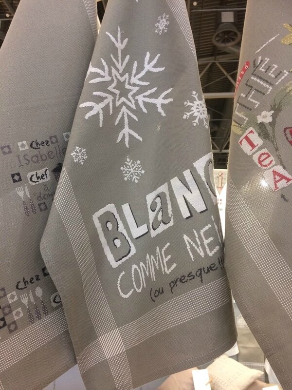 blanc comme neige X004 (1)