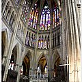 metz cathedrale 3
