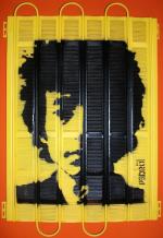 20140208DylanFridgePixPedroWeb002