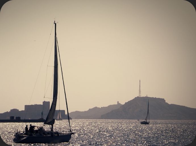 bateaux_frioul