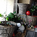 20200802_091442