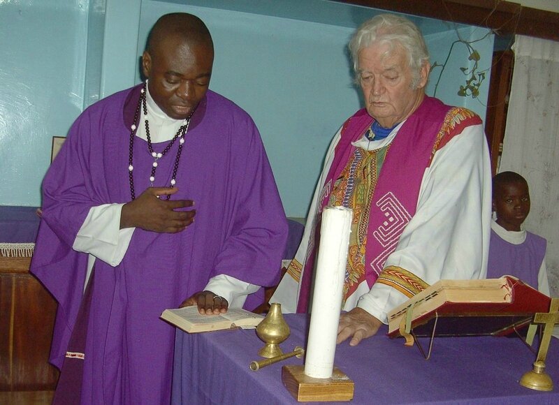 100794141_o_Lubumbashi_a