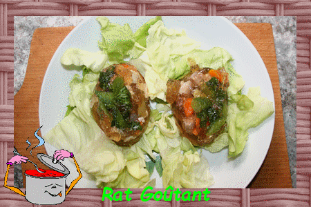 Anim assiette 2