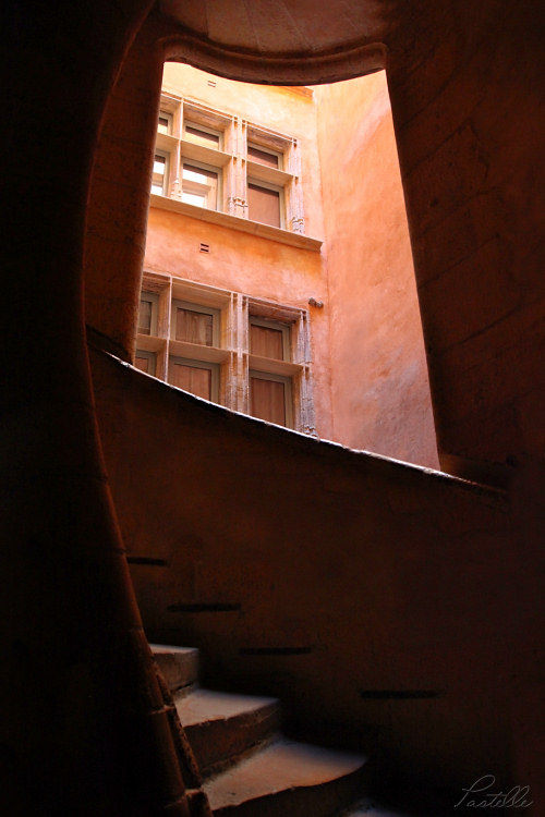 Escalieredansdehors_11_23_05_6487